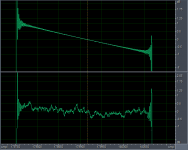 70Hz square wave of sound card v corrected speaker.png