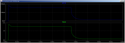 Minilab PSU (current limit).png