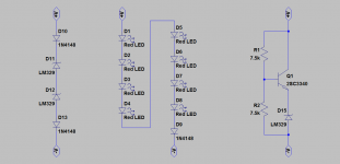 15V Zener.png