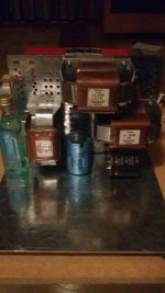 20150417_215624.jpg