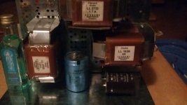 20150417_215646.jpg