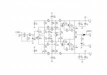 schematic.jpg