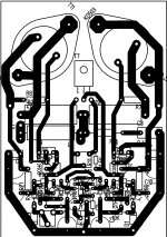 B5-KD503 elements.jpg