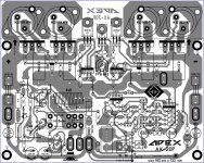APEX-AX20P 2015 v1.3.jpg