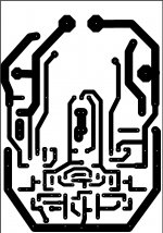B5-KD503 PCB.jpg