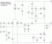 Aleph H Schematic.GIF