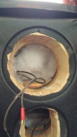 mid mounting hole.jpg