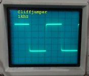 Cliffjumper 1k.jpg