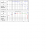 tweeter 130cm 10cm.png