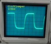 Cliffjumper 10k.jpg