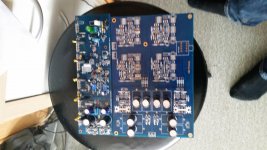 20150418_105442.jpg