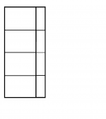 frame 5cm 55cm 130cm.png