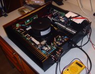 BB_Rev4 002.jpg