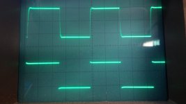 20150531_130819.jpg