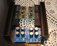 LF100 012.JPG