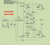 linestageschema.jpg