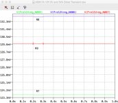 R7-9 drops.jpg