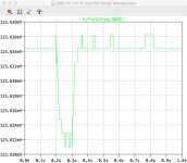 R7 voltage drop.jpg