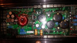 20150403_181401.jpg
