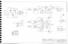 KAV-300cd_Service Manual_V99-Schematics-BOMs.jpg