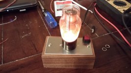 nightlight1.jpg
