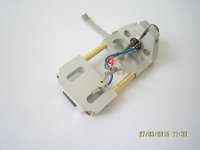 IMG_7592.JPG