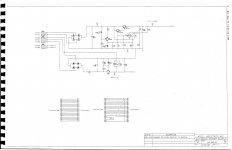 KAV-300cd_Service Manual_V99-Schematics2-BOMs.jpg