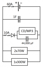 car audio upgrade 02.png