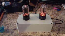 nightlight2.jpg