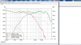 Pic 3 - Original x-over 15deg off-axis 3m.jpg