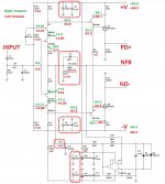 @CF-FET-02-sch. voltages 4-3.jpg
