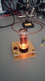 nightlight3.jpg