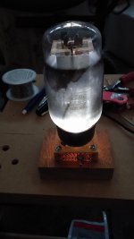 nightlight4.jpg