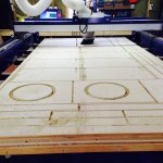 CNC cutting.jpg