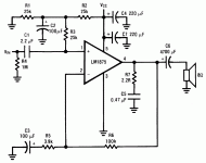 LM1875_Single.gif