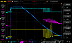 2015-06-01 PSU power up sequence PWRGOOD signal on +15V LP2951.png