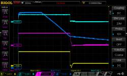 2015-06-01 PSU power up sequence PWRGOOD signal on +15V LP2951 + ULVO on LM5574 (2).png