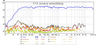 rs225-amt-fast-hd.png