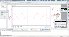 4 ohms load 240W.PNG