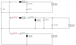 S7 Generic Soft Dome Mid Circuit.PNG