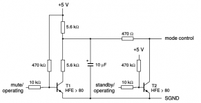 mute_circuit.png