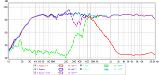rs225-amt-fast-xo-with-k.png