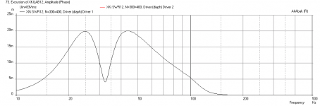 XKi-SWR12D2-Max-xmax.png
