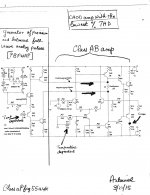 classapfig55a4k.jpg