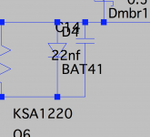 Screen Shot 2015-03-21 at 19.05.22.png