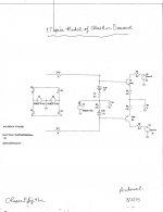 classapfig47a.jpg