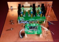 reference music server analogue section.jpg