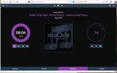 Moode.jpg