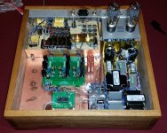 reference music server top side.jpg
