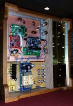 reference music server build bottom.jpg